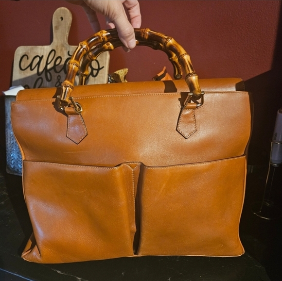 Gucci - Like To Be Notified When Little But Dope Is Live! - Picture 1 of 10